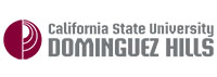 california-state-universaty-Dominguez-Hills