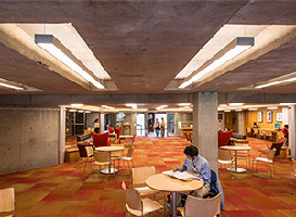 Parker Lighting Images 0001 Vanderwarker-5731 Lumato-1184x736