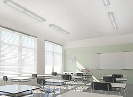 Parker Lighting Images 0003 LUMATO APPLICATION IMAGES EC5 1