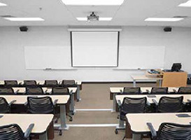 Parker Lighting Images 0015 Classroom - EZPAN