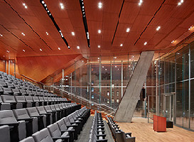 Parker Lighting Images 0002 Tillotson Muggenborg 150
