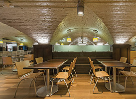 Parker Lighting Images 0010 Gallery-Rathskeller-1