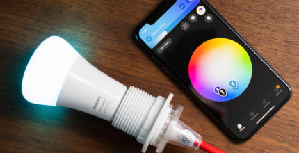 Best Smart Light Bulbs For Alexa