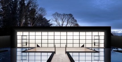 Properties of Light and How They're Used in Architecture