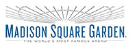Madison_Square_Garden