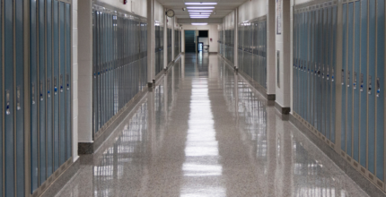 The Ultimate Guide to Commercial Lighting Solutions for Schools