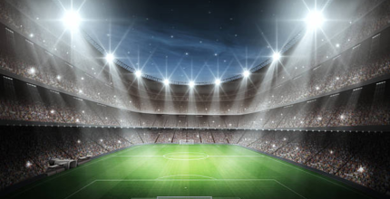 Upgrading Stadium Lights: What You Need To Know